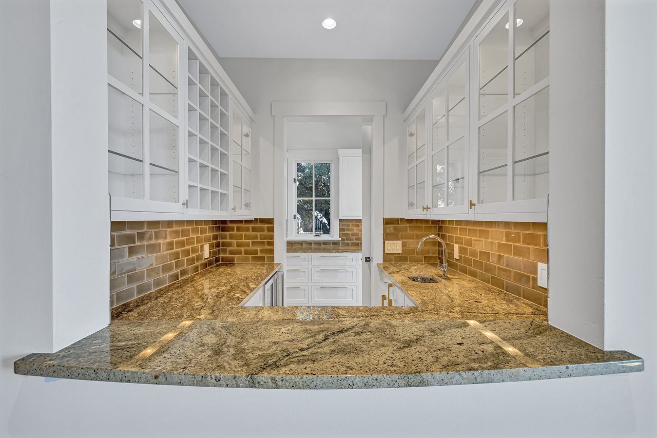 5729 Krause Ln. Unit 18