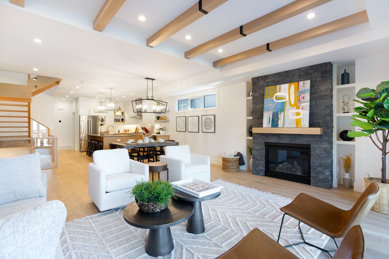 3(NW) 617 4th Street