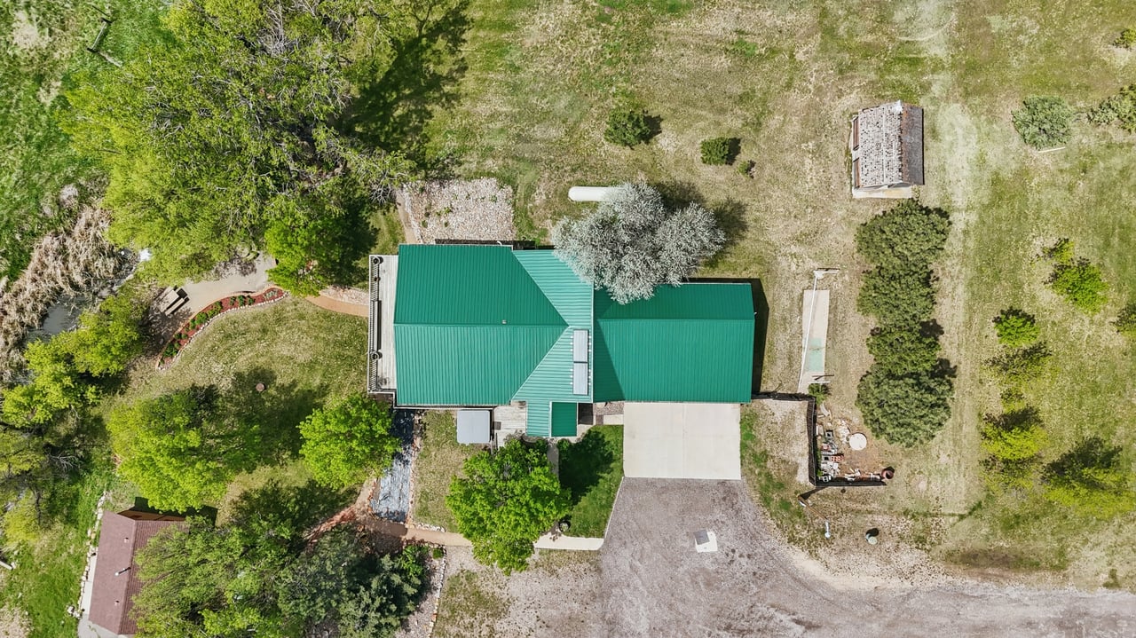 18977 Black Angus Lane