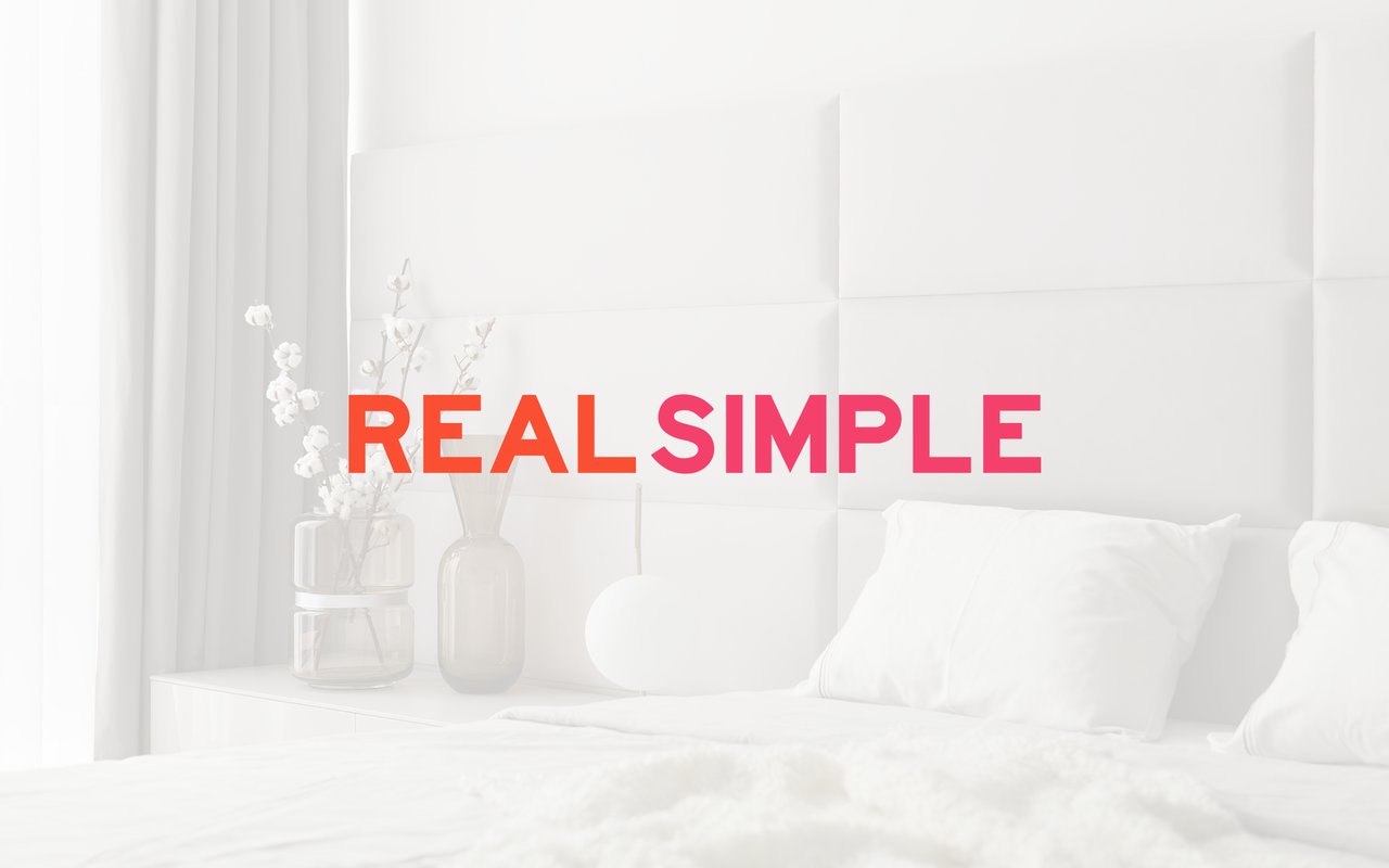 The Bathroom Upgrade Real Estate Pros Say Adds the Most Home Value
