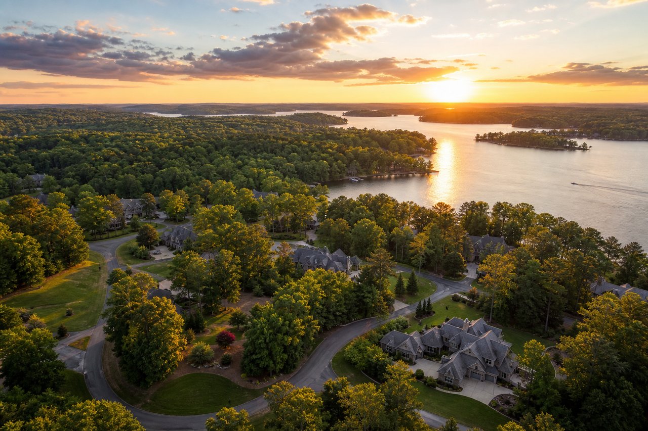 Eatonton Millage Rate September 2026 and Lake Oconee Taxes cover
