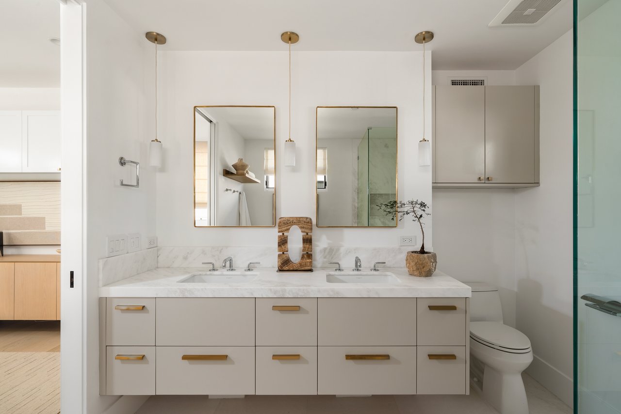 Reimaged Coastal Living