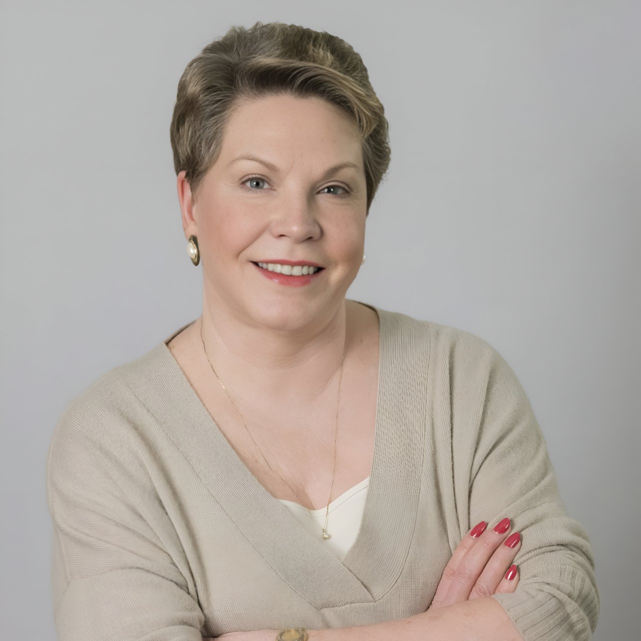 Martha Gentry