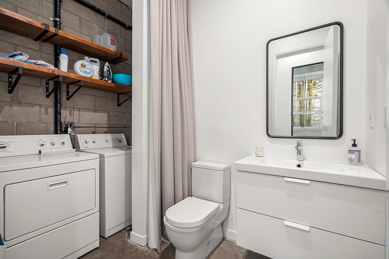 710 N Orlando Ave Unit: 104, West Hollywood