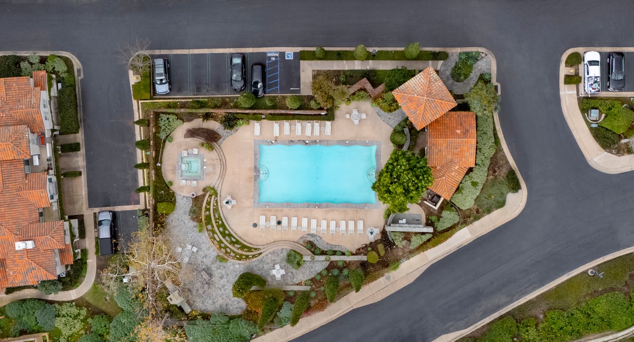 3 Savona Court