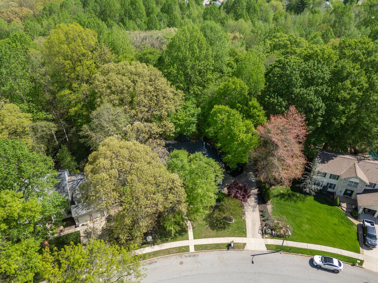 141 Rabbit Run Rd