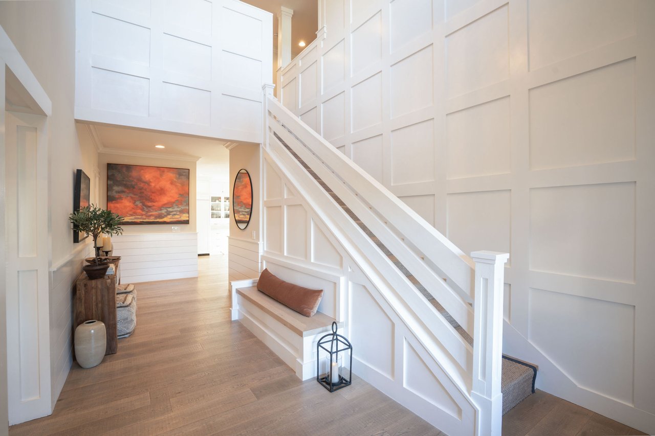 5627 E MONTEROSA Street