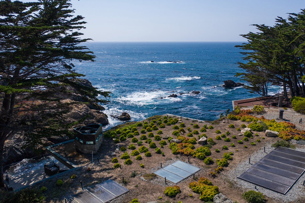 30590 Aurora del Mar 