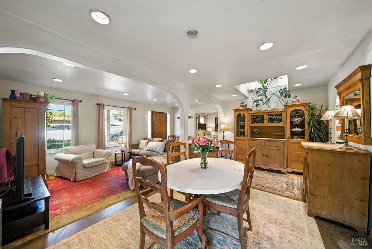 125 Aspen Rd
