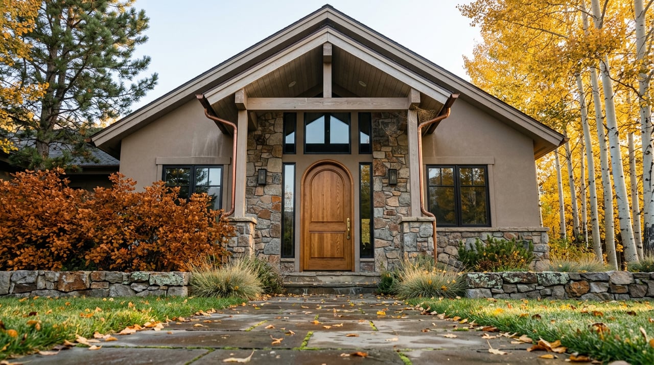 The Alpine Loop's Closing Date Is a Guess, and Locals Know It