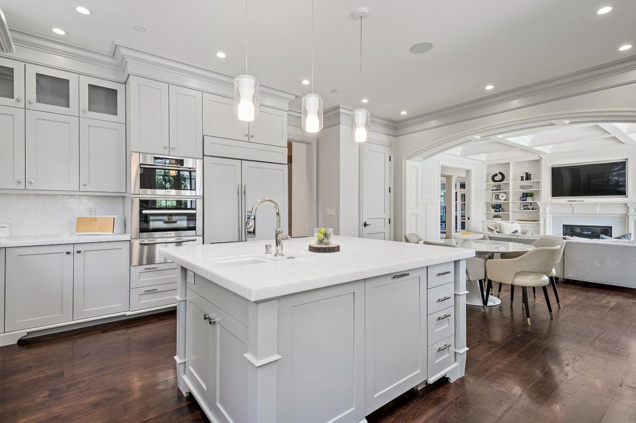 1795 Bay Laurel Dr