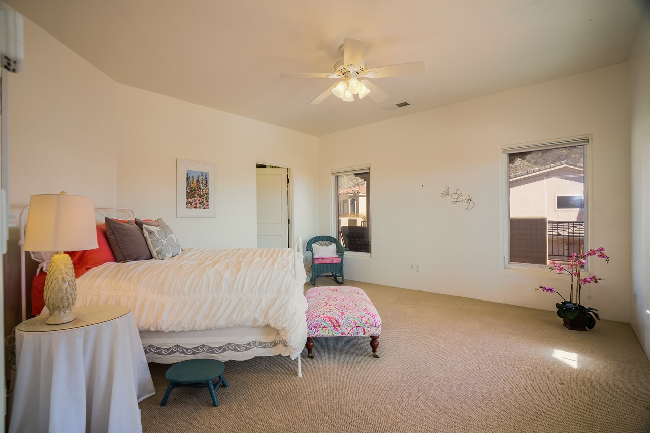 12053 Irish Mist Rd NE