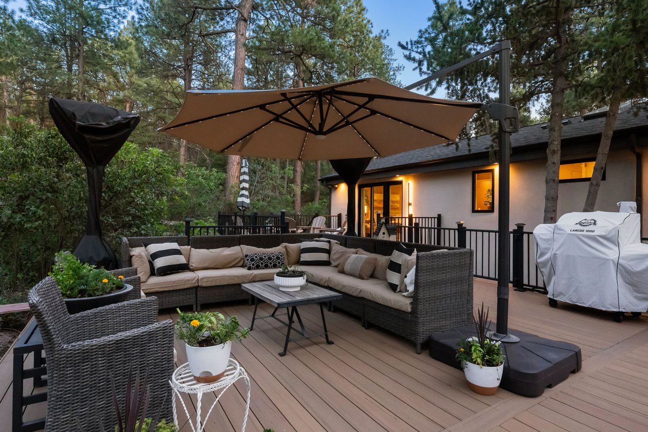 2110 Craig Drive