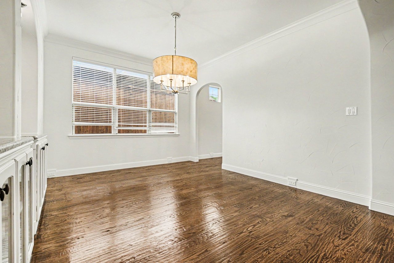 Is This the Best Value in Frisco Right Now?