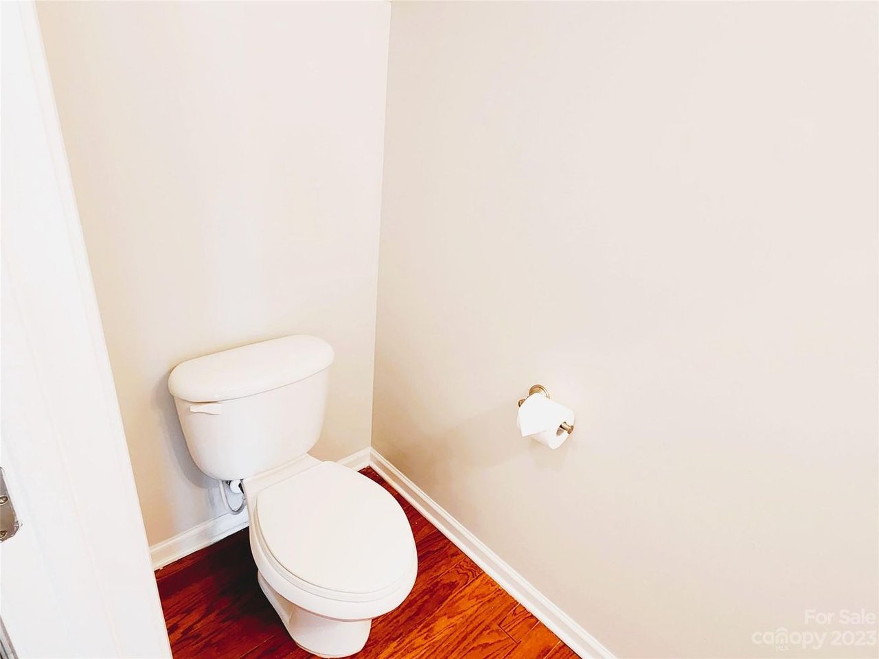 129 Beverly Chase Ln