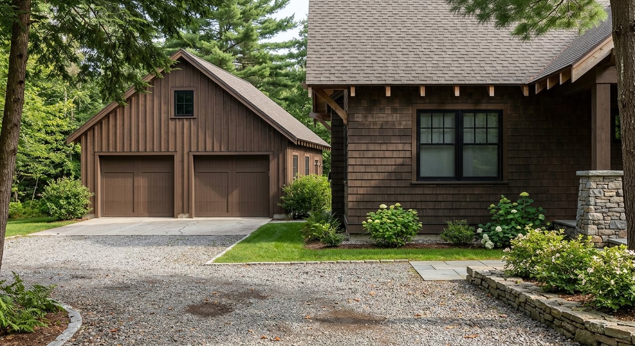 Preparing Your Smethport Home For A Rural Appraisal