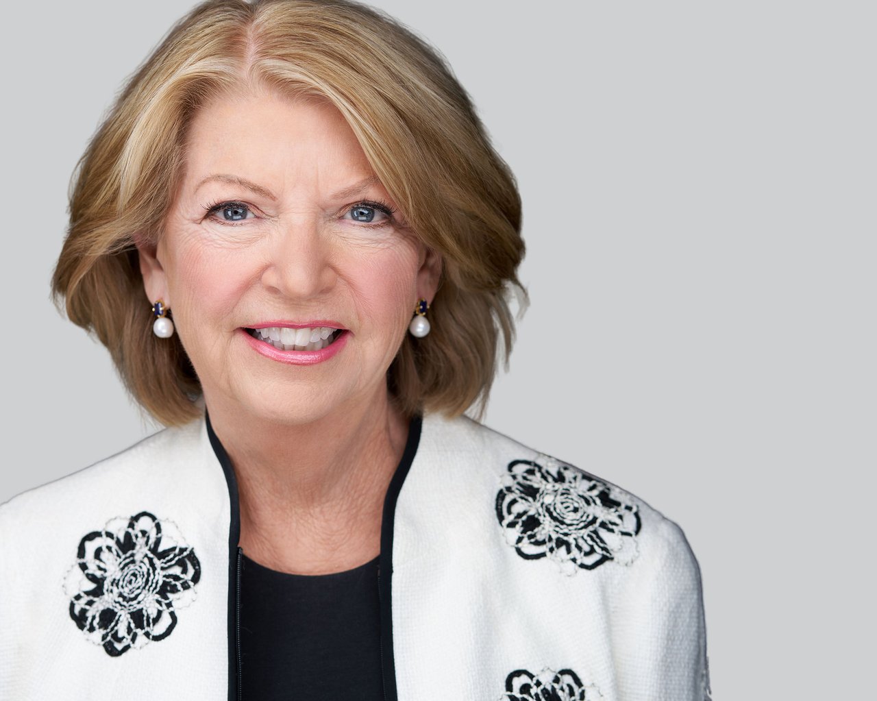 Cathy LaMon