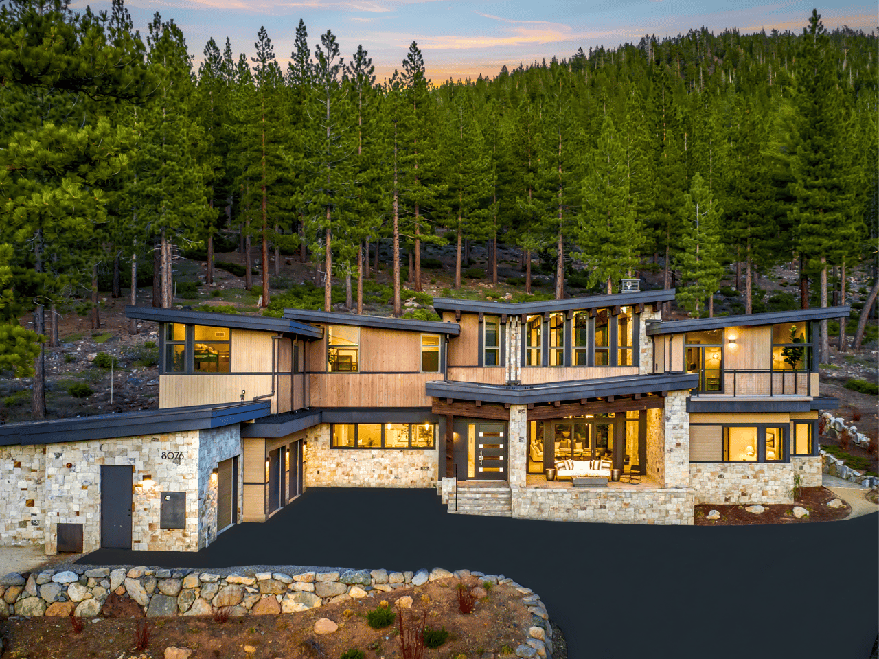 Martis Camp Real Estate Momentum: Why 8076 Villandry Is a Standout Tahoe Opportunity cover