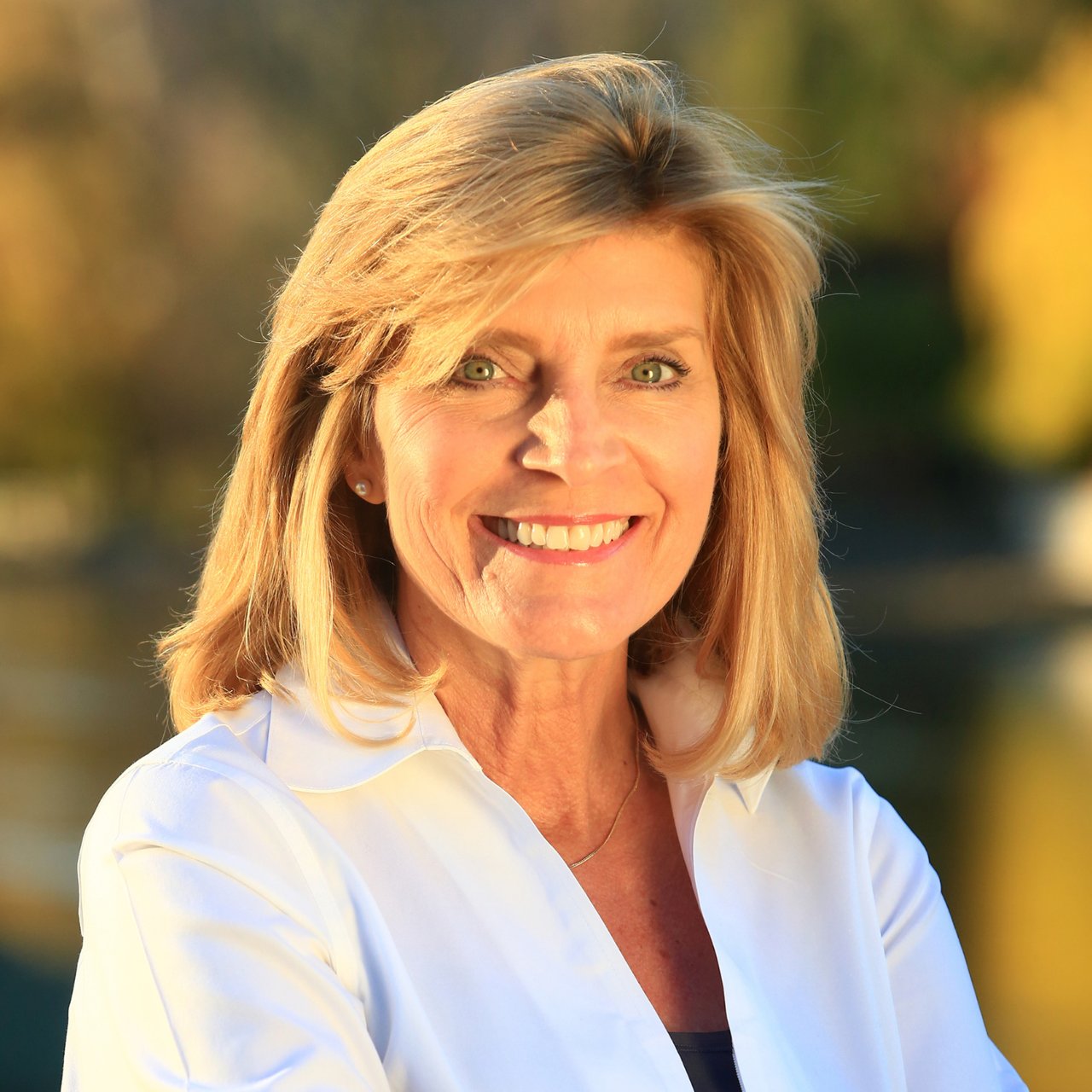 Cheryl Hughes