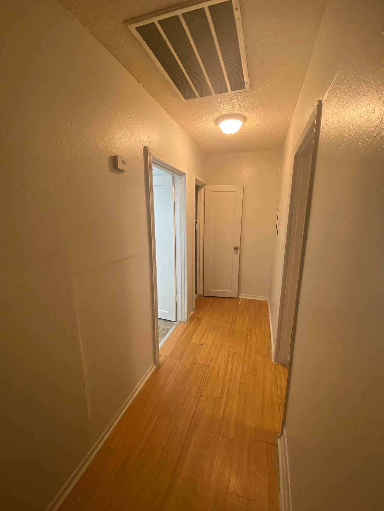 622 West McWilliams Avenue #6