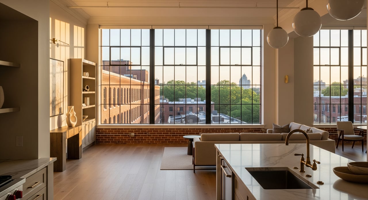 Durham Cost Of Living: A Relocation Breakdown