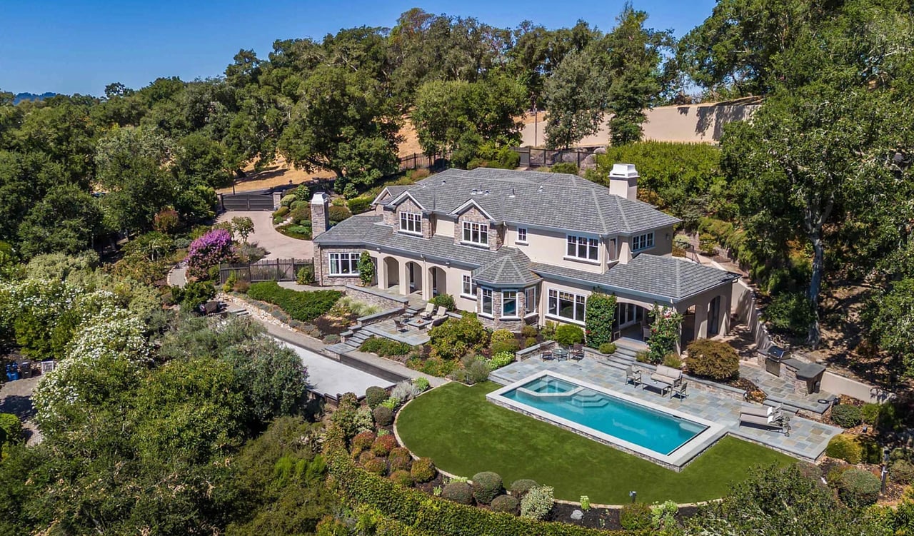 27 Orinda View Rd