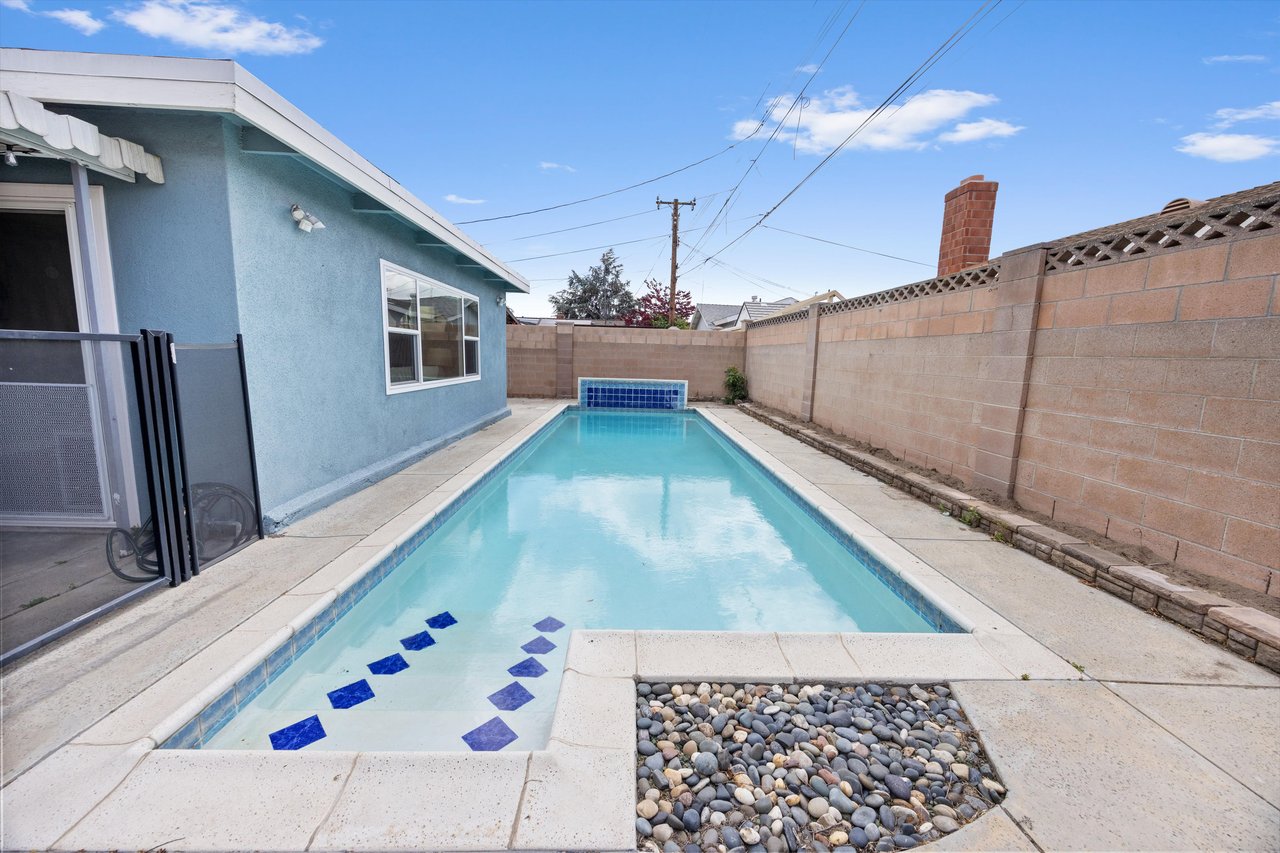 6534 San Homero Way