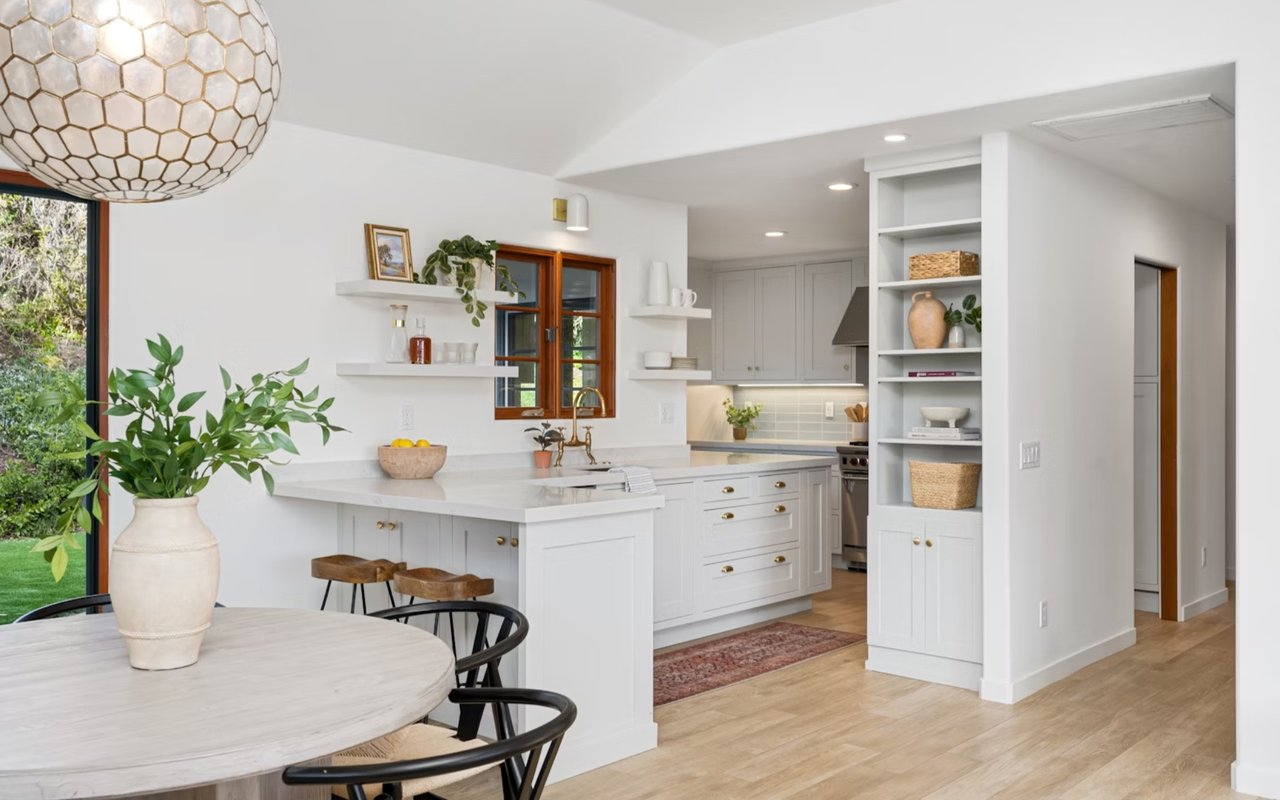 Ways to Boost Your Home's Value Before Selling in Southlake