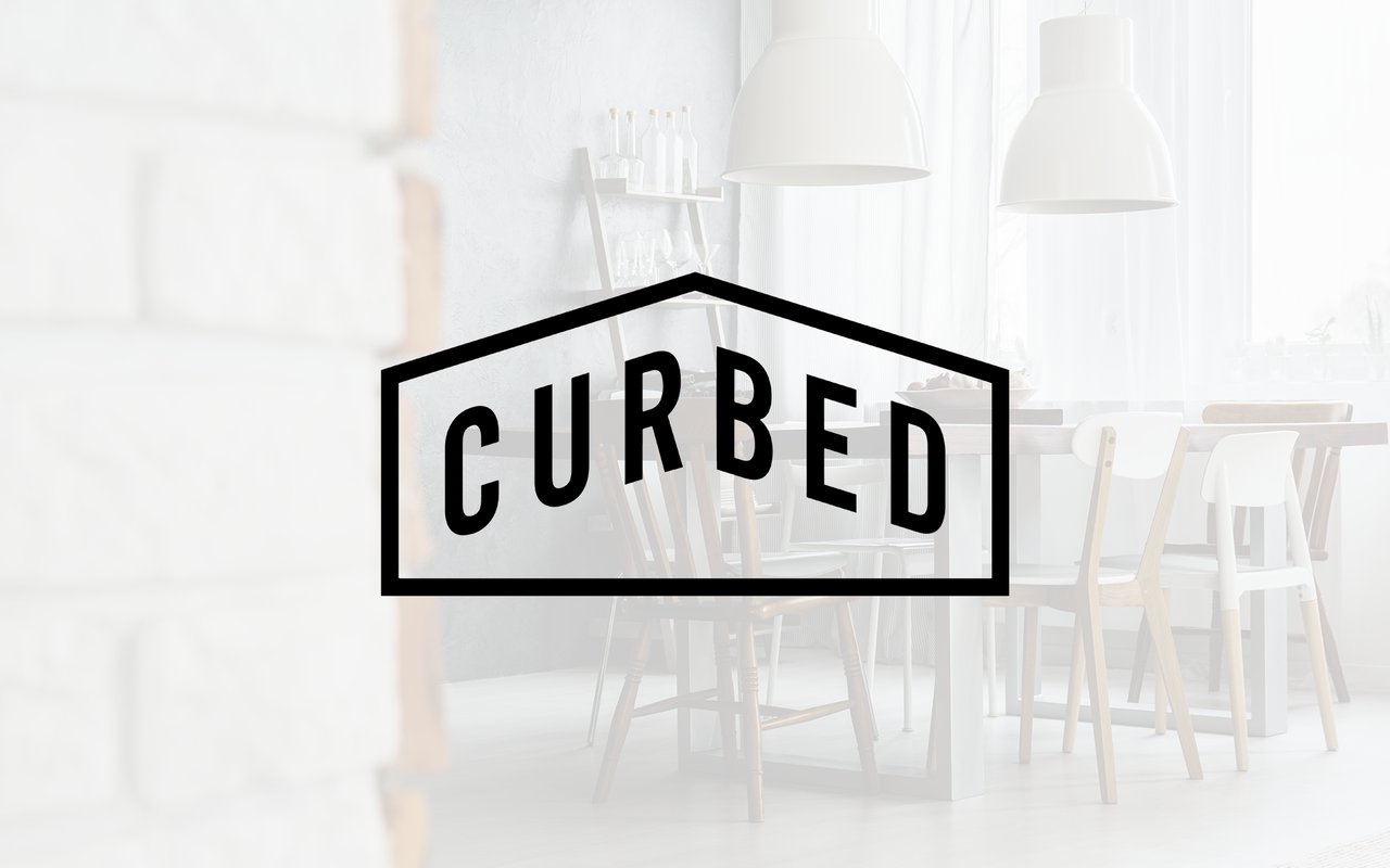 NYC’s 20 Most Expensive Homes Sold in 2018