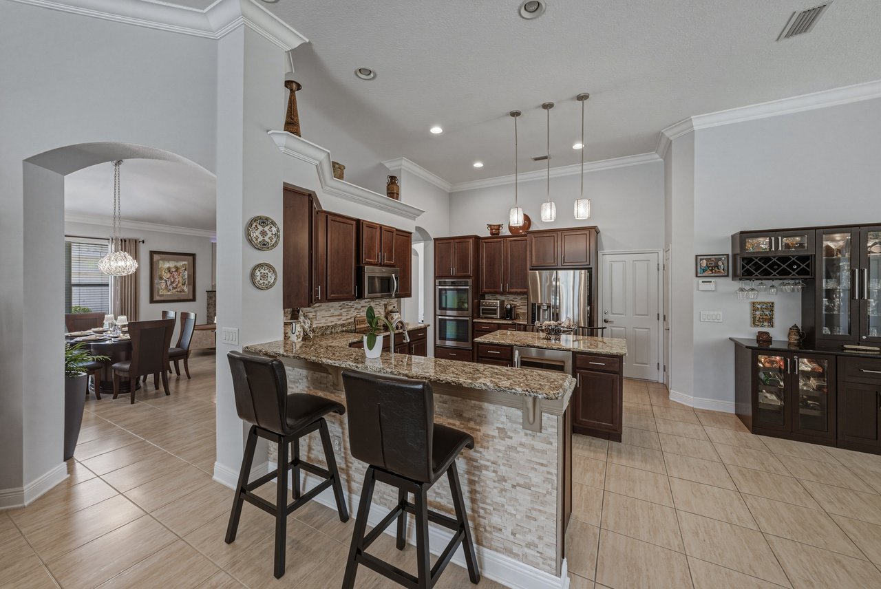 34530 Heavenly Lane 