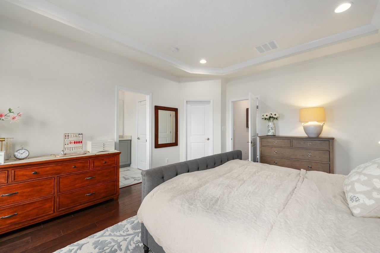 42271 Otter Creek Ter