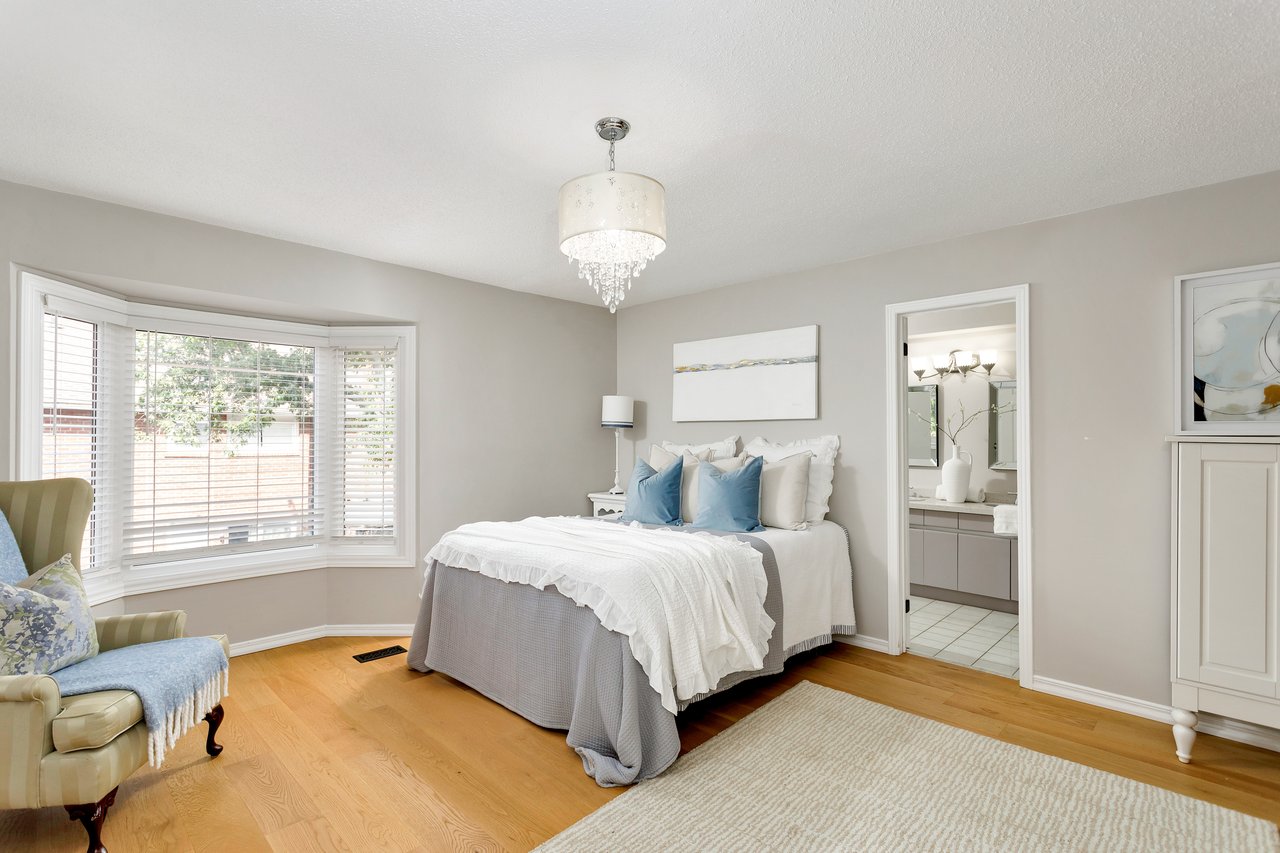 2006 Glenada Crescent Unit 7