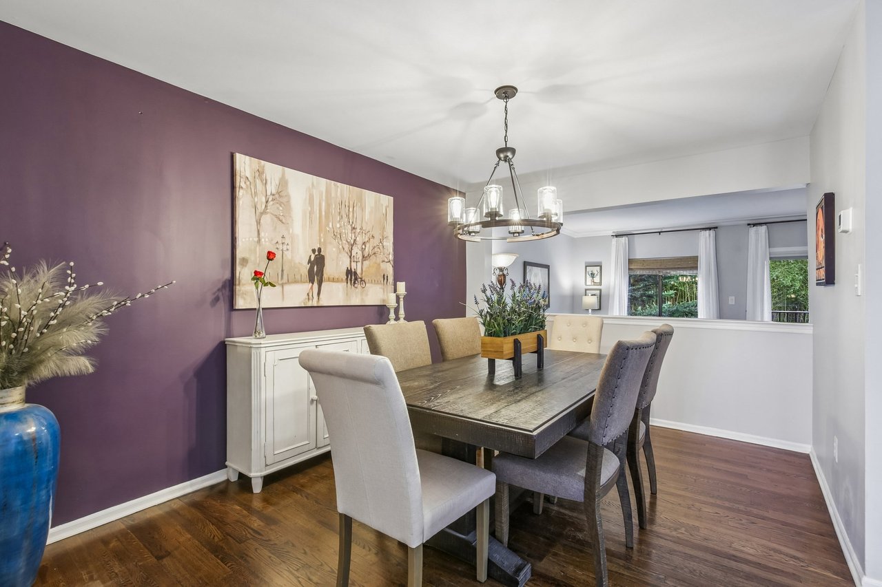12 Louisburg Square