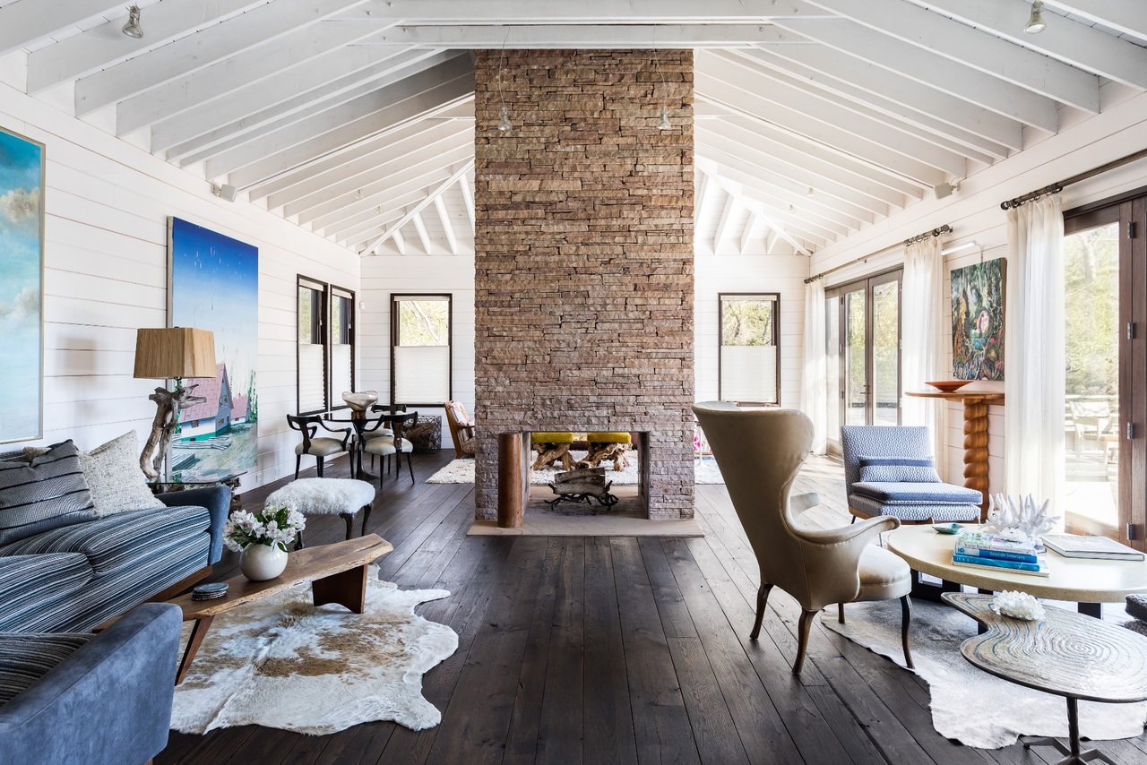 448 Further Lane, East Hampton