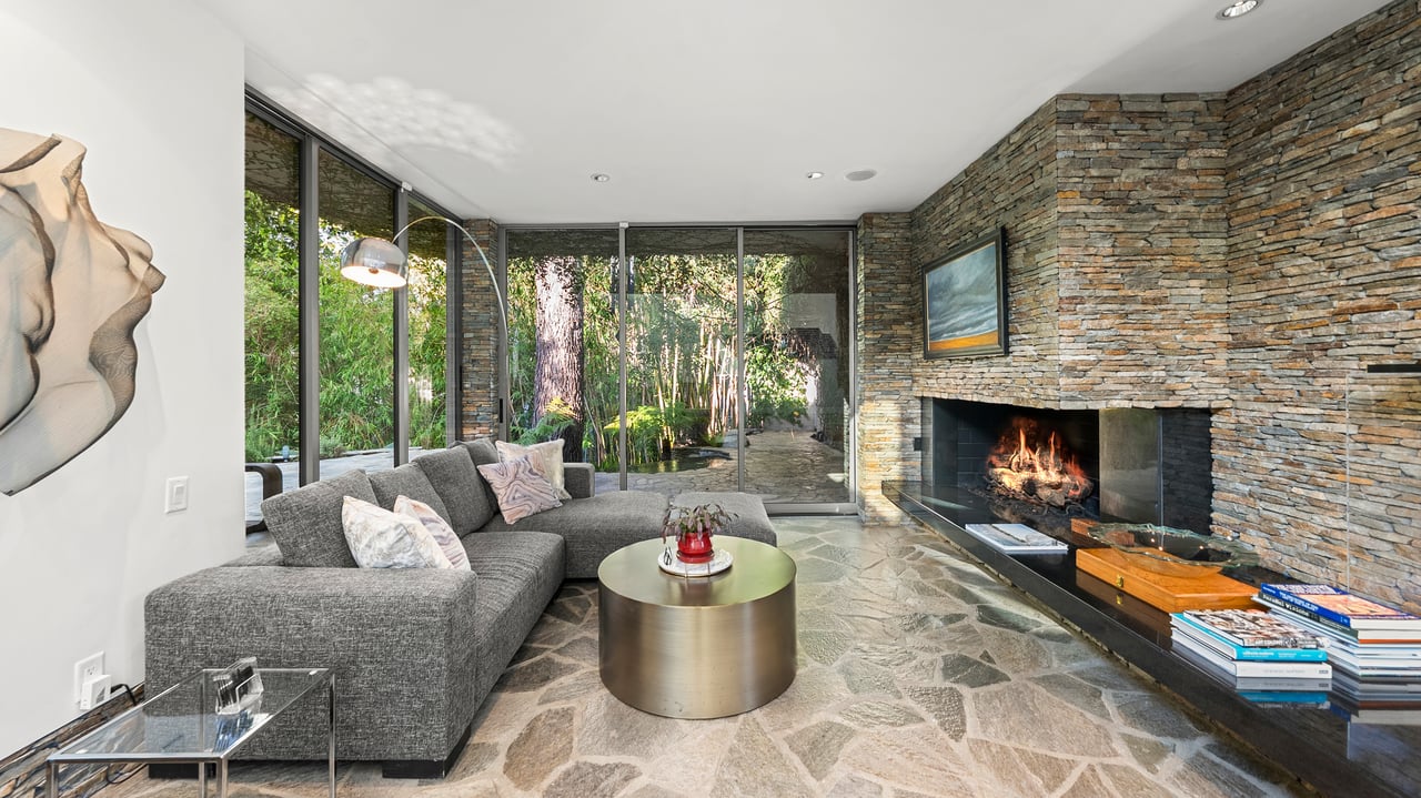 11927 Ashdale Ln, Studio City 