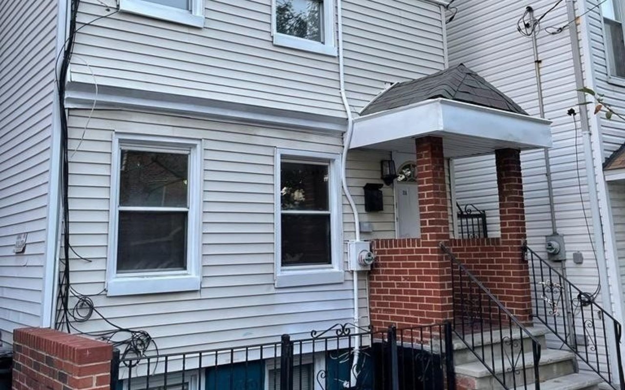 26-14 30th St