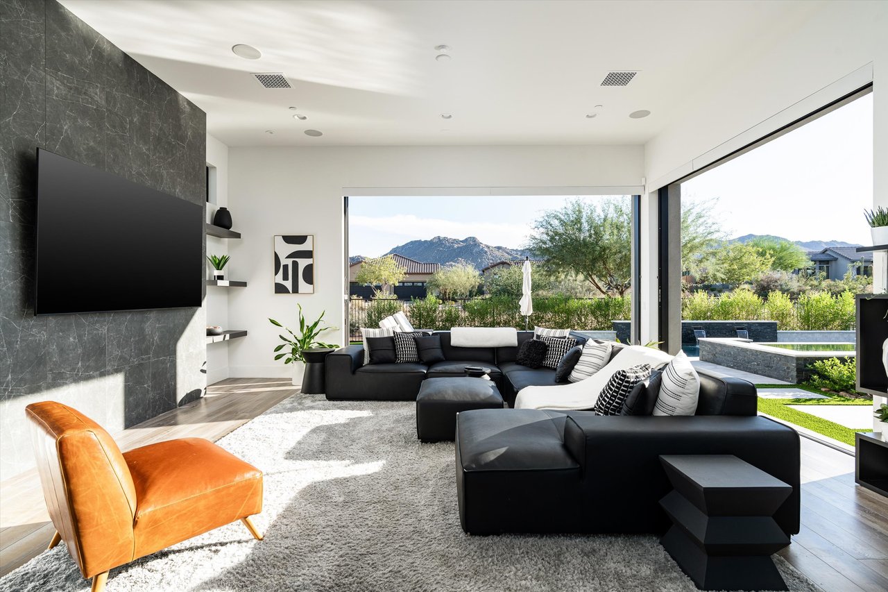 13251 E RANCH GATE Road