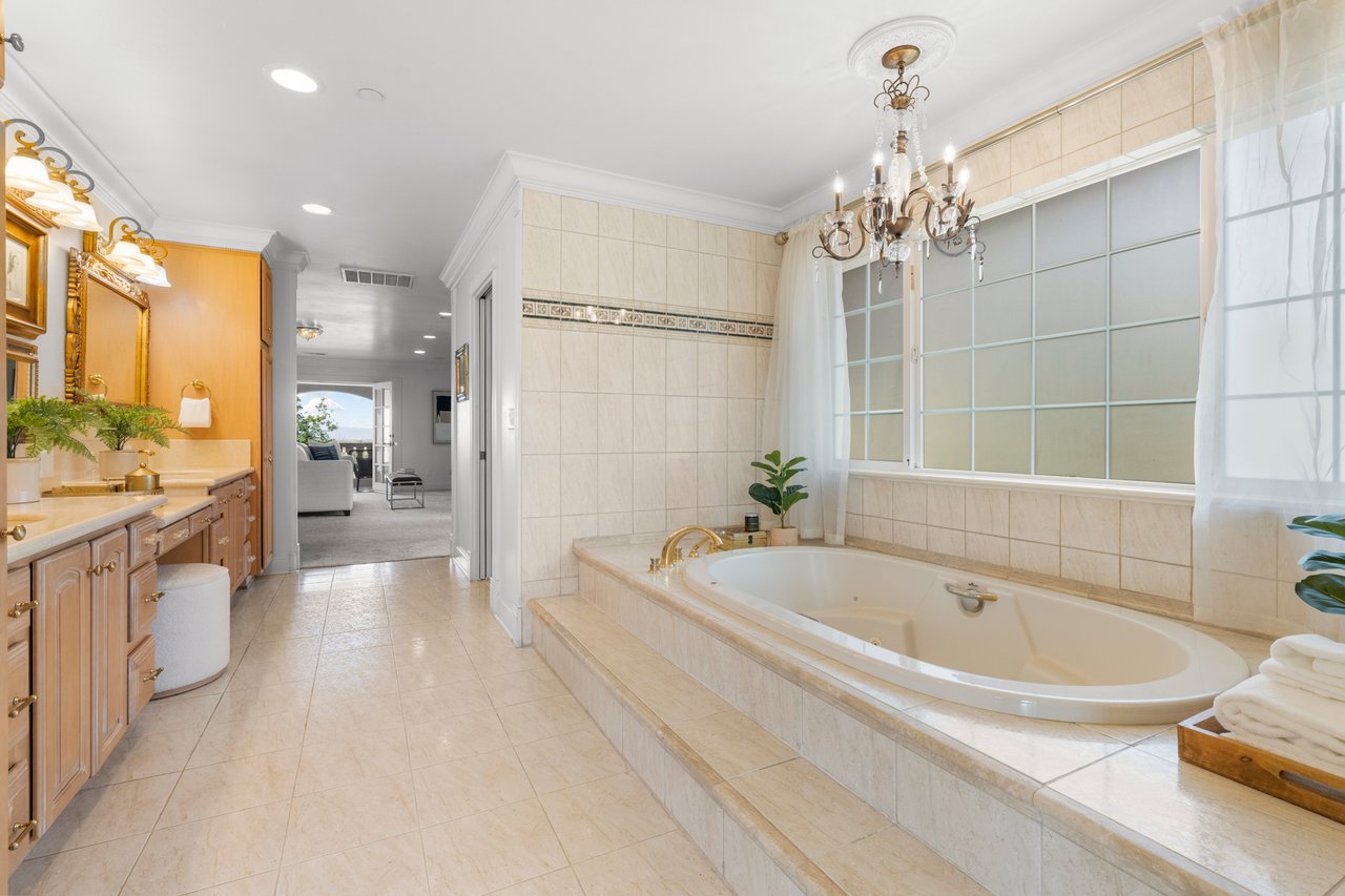 Coming Soon in South Livermore