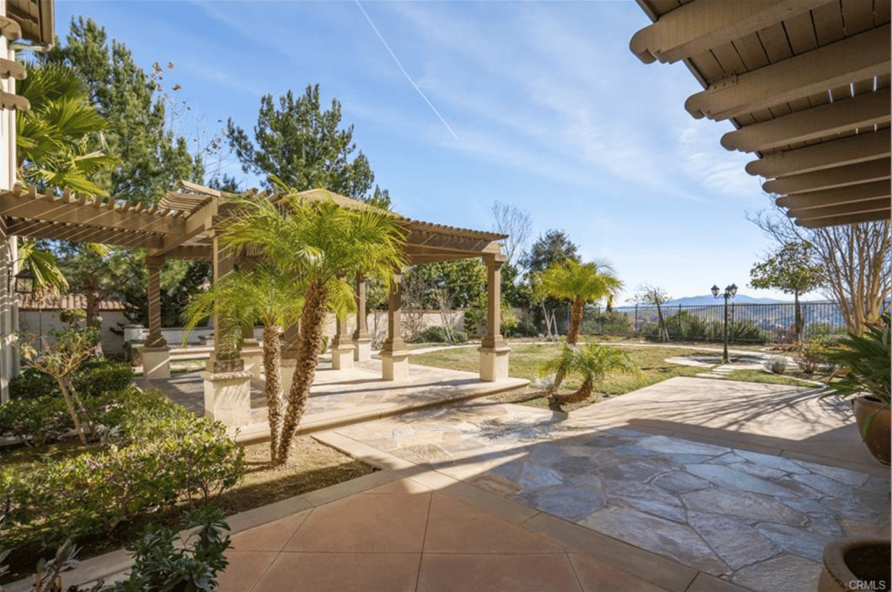 2285 Vellano Club Drive