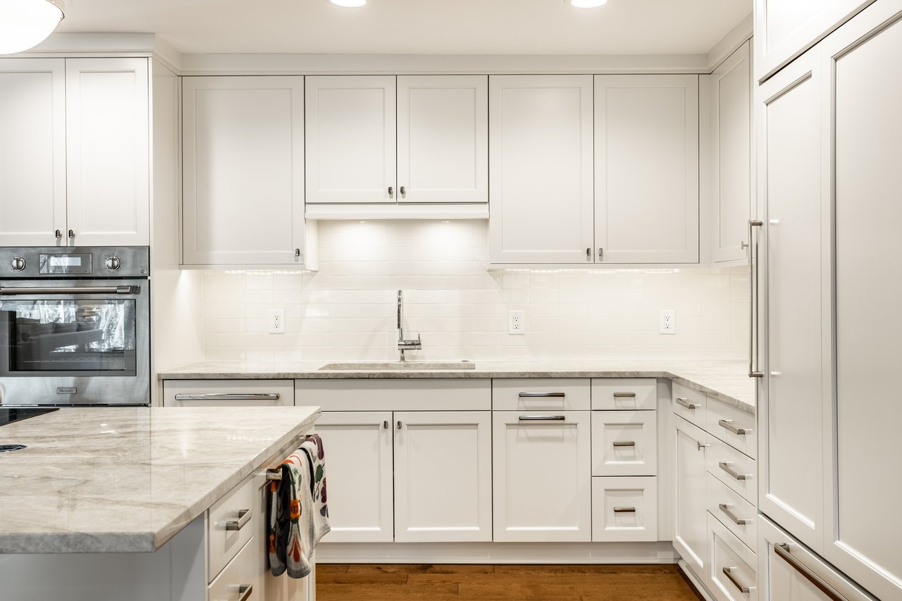 7548 Morningside Drive