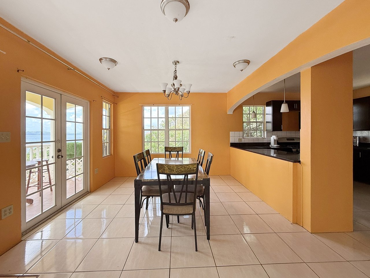 762 Skelton Hill 3 Bedroom Home