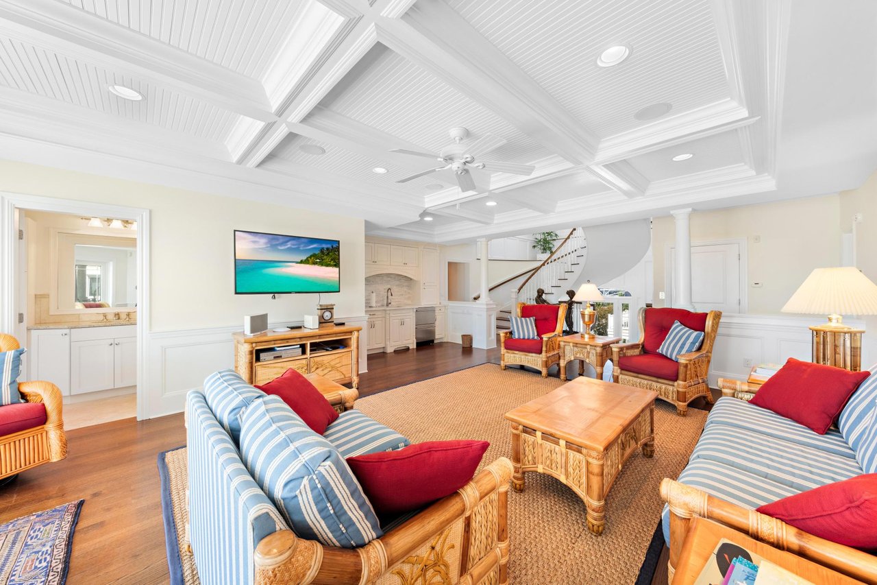 1095C Long Beach Blvd, North Beach