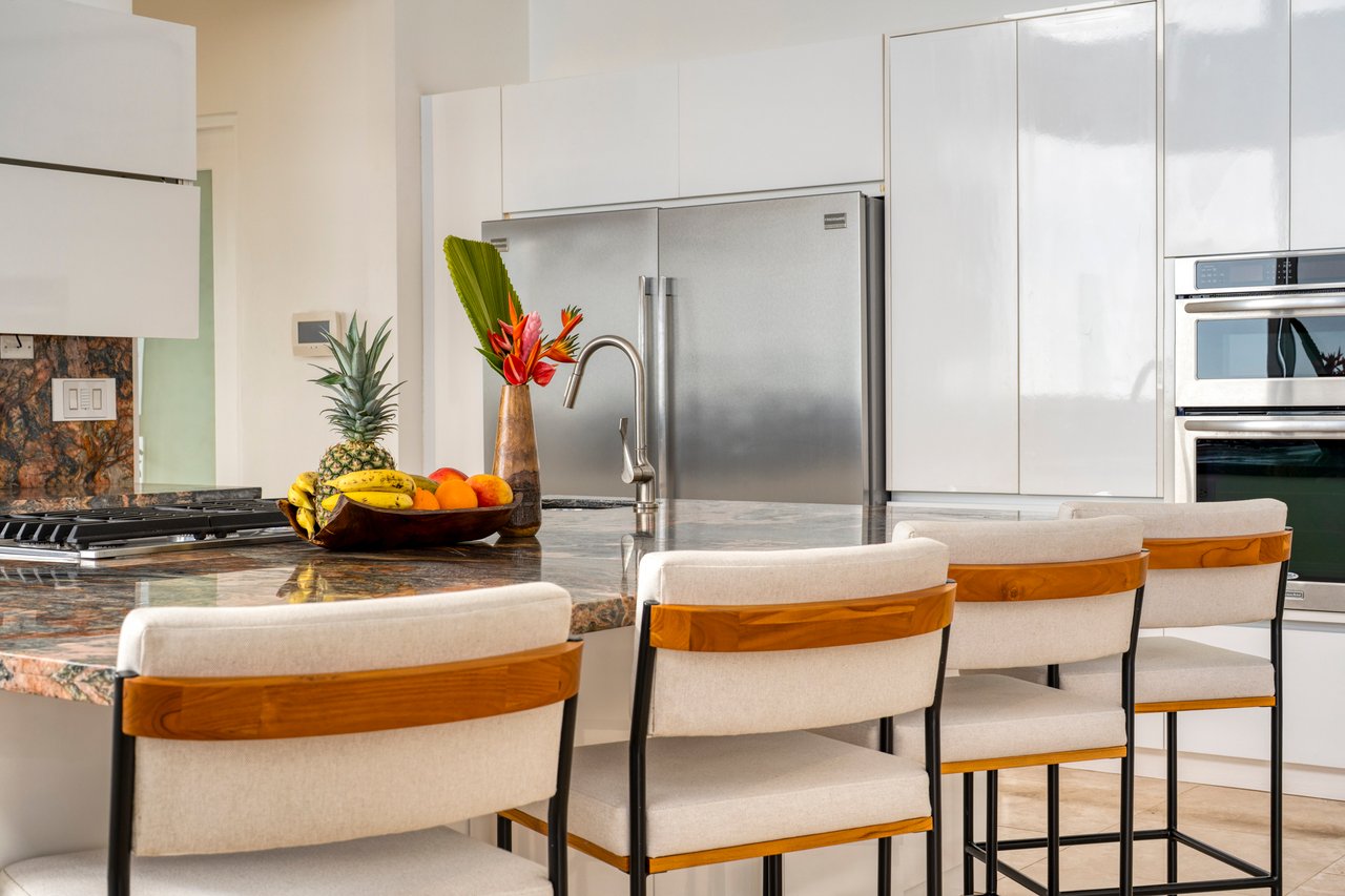 Casa Luz | Costa Verde Costa Rica