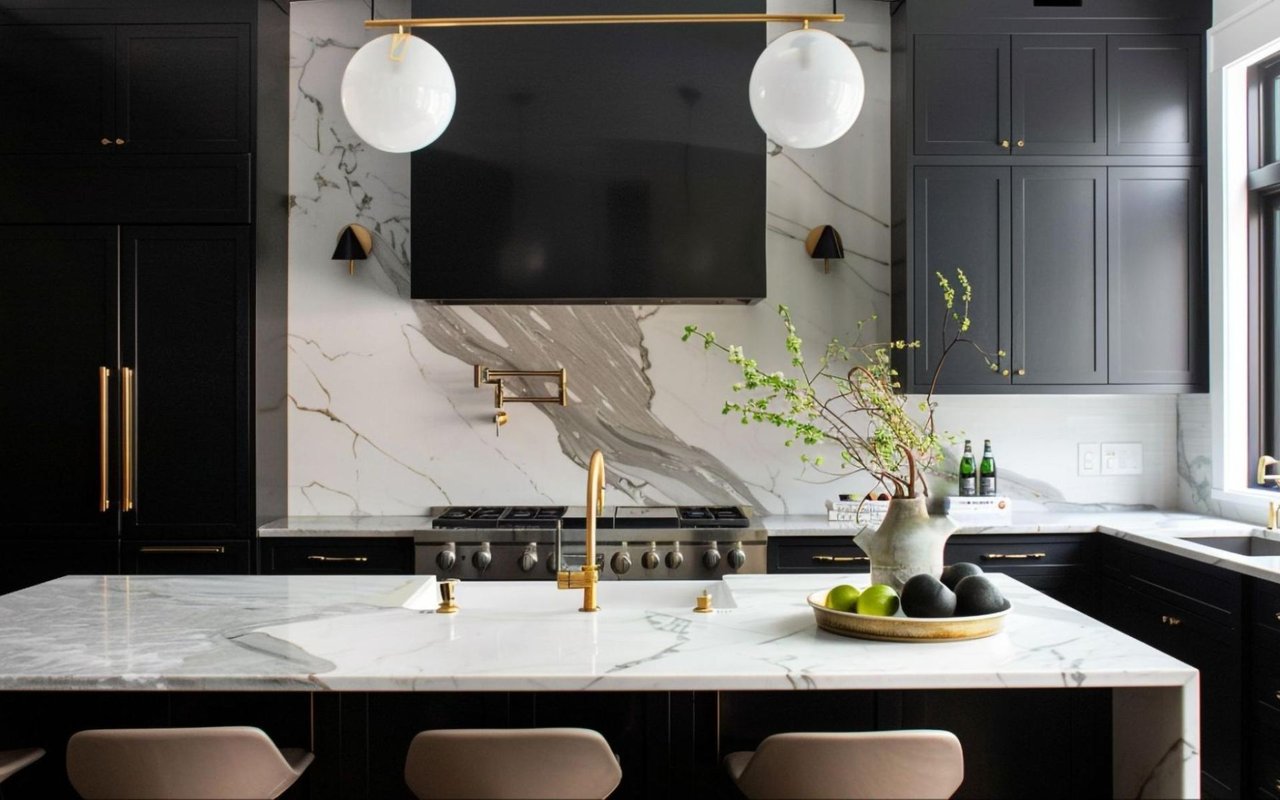 What $2 Million Buys You in Napa Valley Real Estate