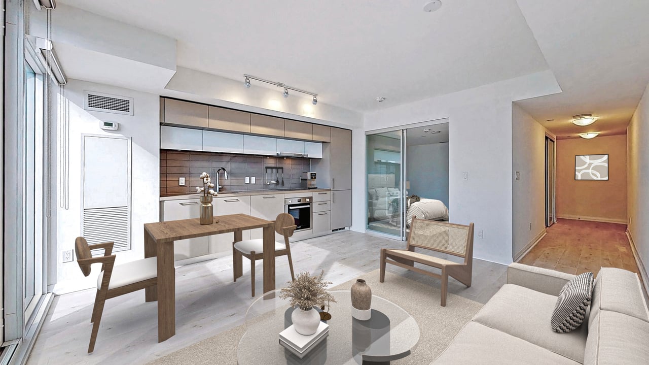 99 Foxbar Rd Suite 311