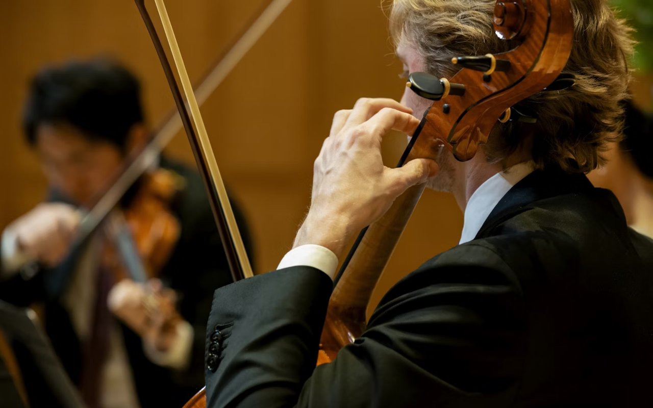 Carmel-by-the-Sea Community Celebrations