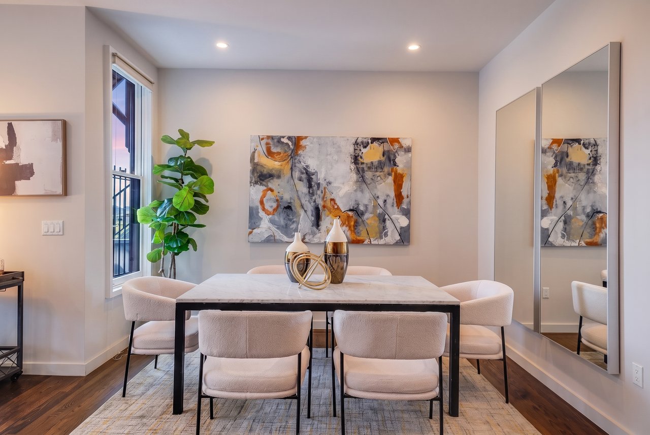 66 Buena Vista Terrace
