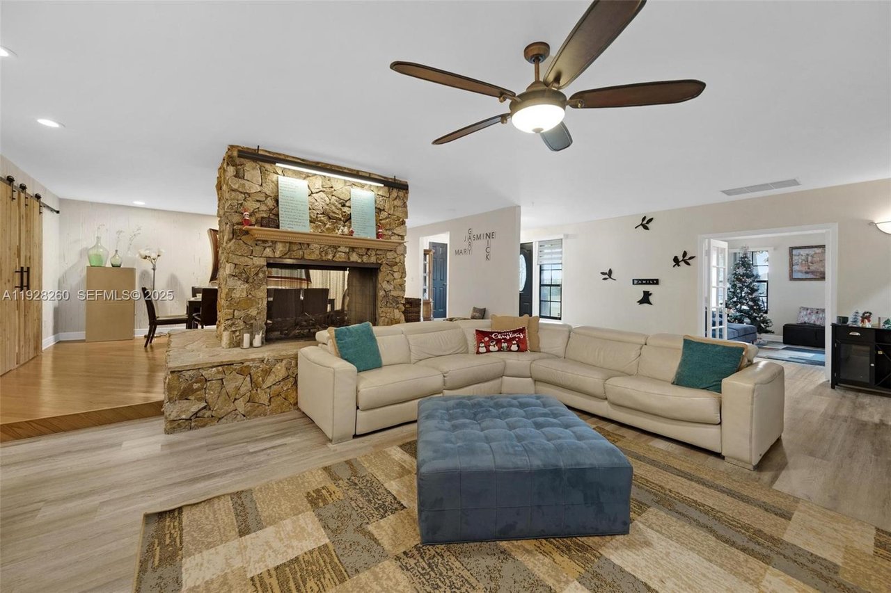 New To The Market: 18645 SW 293 Terrace, Homestead, FL | Homestead Home For Sale