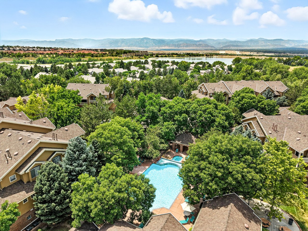 1681 W Canal Cir #124