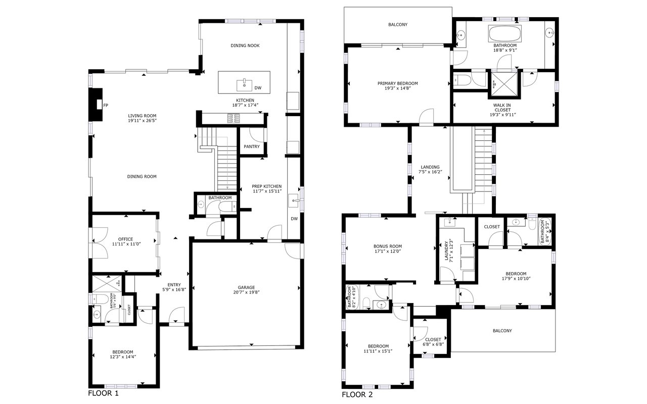 6190 Sagebrush Bend Way